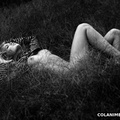 colanimedia.nl-doutzen kroes topless met haar blote tieten in de buitenlucht naakt294465608