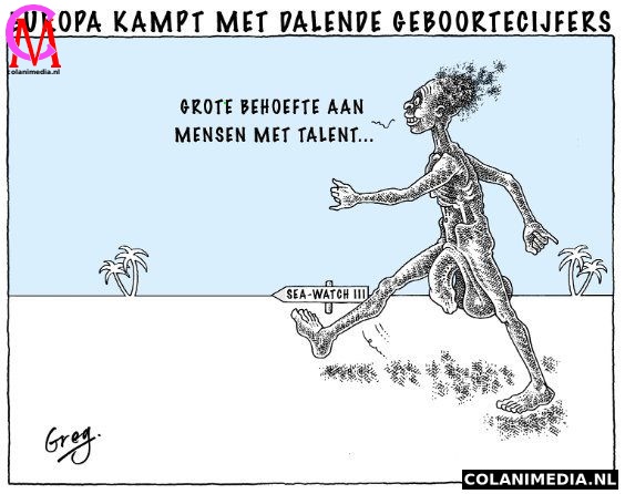 colanimedia.nl-funny-00023.jpg