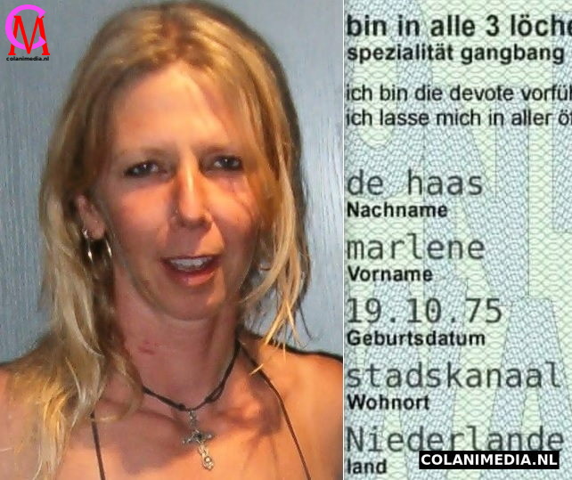 Colanimedia.nl Marlene-de-Haas-Dutch-slut-Stadskanaal-0202