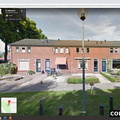 Colanimedia.nl Marlene-de-Haas-Dutch-slut-Stadskanaal-0204