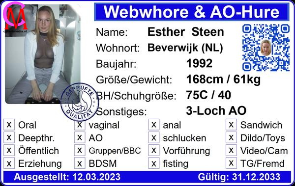 Exposed-Dutch-slut-Esther-Steen-040.jpg