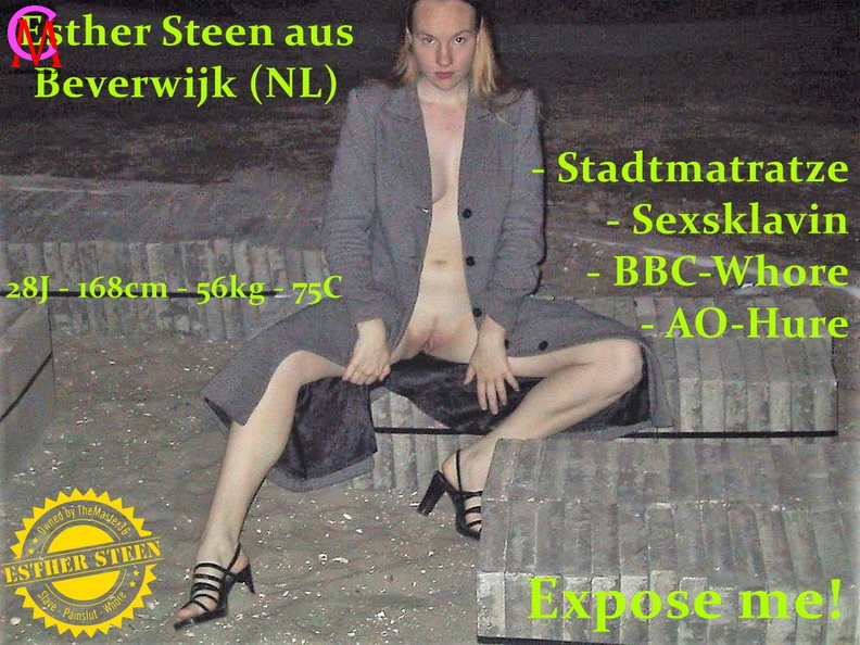 Exposed-Dutch-slut-Esther-Steen-032.jpg