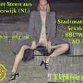 Esther Steen, Nederlandse slet