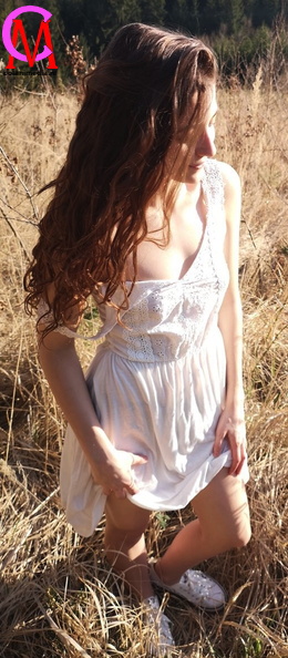 white_dress.jpg