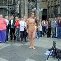 colanimedia.nl-female-public-nudity-149-13