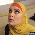 colanimedia.nl-moslima-0110