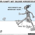 colanimedia.nl-funny-00023