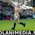 colanimedia.nl-streak-001
