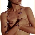 www.SexPhoto.me - Sandra Bullock (30).jpg