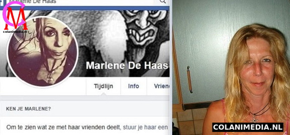 Colanimedia.nl Marlene-de-Haas-Dutch-slut-Stadskanaal-0002