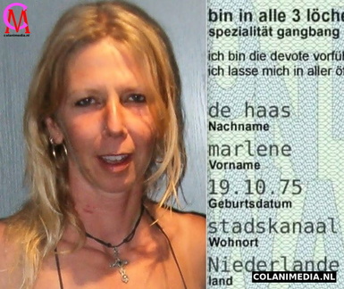 Colanimedia.nl Marlene-de-Haas-Dutch-slut-Stadskanaal-0202