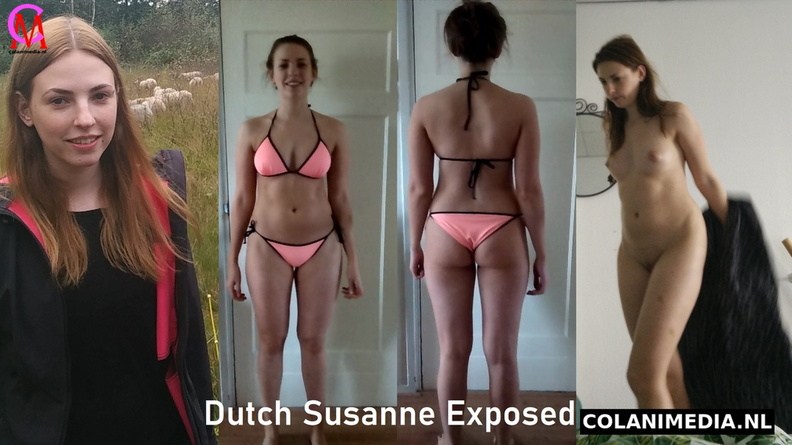 Colanimedia.nl Expose-Dutch-Susanne 038